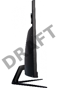 Моноблок IRU Office 23IH5P 23.8