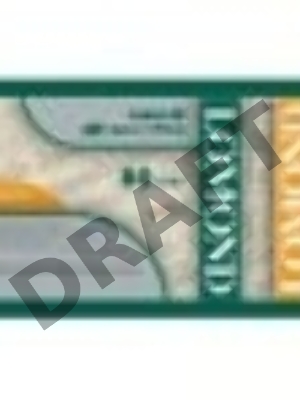 Бумага Lomond 1209120 A3 297мм-175м/80г/м2/белый матовое инженерная бумага