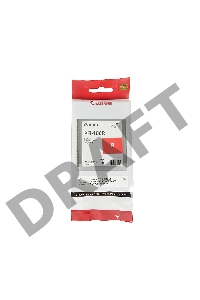 Картридж струйный Canon PFI-106 R красный для iPF6400/6450 (6627B001)