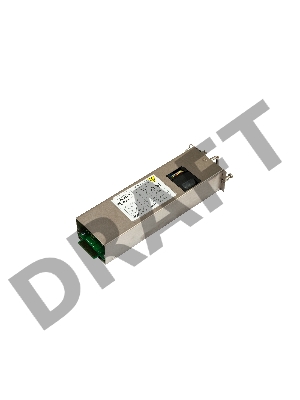 Блок питания [12POW150] Mikrotik (PW_12V150W) AC-DC для CCR1072