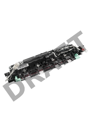 Термоузел BROTHER HL-2130/2230/2240/2250/DCP-7055/7060/7065/MFC-7360/7460/7860 (LY3704001/LY2488001)