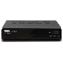Цифровая ТВ приставка MYSTERY MMP-76DT2 (DVB-T2)