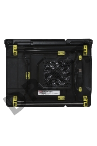 Подставка для ноутбука STM Laptop Cooling Table IP17TF