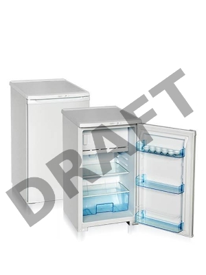 Холодильник Бирюса 108