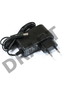 Точка доступа wAP 60G Mikrotik RbwAPG-60ad with Phase array 60 degree 60GHz antenna, 802.11ad wireless, 716MHz CPU, 256MB RAM, 1x Gigabit LAN, POE, PSU, outdoor enclosure, RouterOS L3 (CPE)