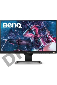 Монитор Benq 27