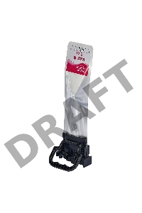 Контейнер с чернилами Sakura C13T944340 (T9442 M) для Epson, пурпурный, 45 мл., 3000 к.