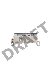 Делитель антенный F-типа на 3 TV + F-разъемы 5-1000МГц блист. Rexant 06-0046-C