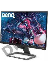 Монитор Benq 27