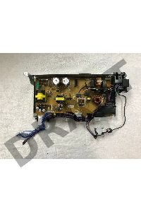 Плата питания низковольтная HP LJ M607/M608/M609 (RM2-6798/RM2-8951) OEM