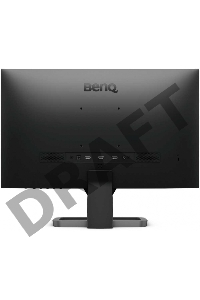 Монитор Benq 27