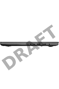 Ноутбук ASUS M513UA-L1611W +bag 15.6