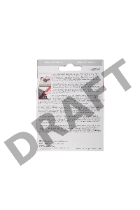 Картридж струйный (набор) PGI-9 MBK/PC/PM/R/G (1033B013), для Canon Pixma 9500(Mark II), Multi Pack