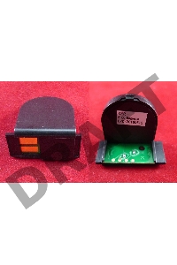 Чип Xerox Phaser 6180 Magenta, 6K (ELP, Китай) 