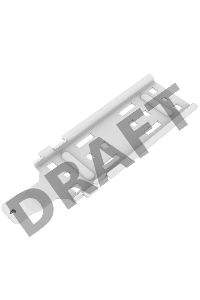 Точка доступа wAP 60G Mikrotik RbwAPG-60ad with Phase array 60 degree 60GHz antenna, 802.11ad wireless, 716MHz CPU, 256MB RAM, 1x Gigabit LAN, POE, PSU, outdoor enclosure, RouterOS L3 (CPE)