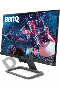 Монитор Benq 27