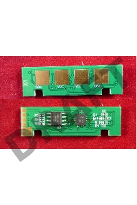 Чип Xerox Phaser 3330, WC 3335/3345 (106R03621) 8.5K (ELP, Китай)