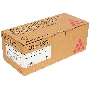 Тонер-картридж Ricoh тип SP C220 малиновый для Aficio SP C220S/C221SF/C222SF/ SP C220N/C221N/C222DN 2300 отп.