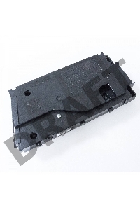 Блок лазера HP LJ M601/M607/M608/M609/M631/M632/M633 (RM2-0906) OEM