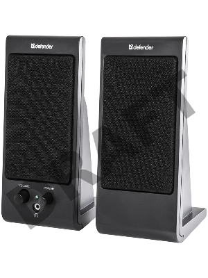 Компьютерная акустическая система Defender SPK-170 65165