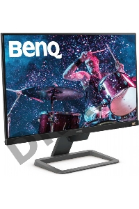 Монитор Benq 27