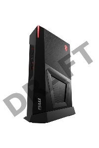 Компьютер MSI MPG Trident 3 11SI-203RU  Intel Core i5 11400F(2.6Ghz)/16384Mb/512PCISSDGb/noDVD/Ext:nVidia GeForce 1660 SUPER AERO ITX OC(6144Mb)/war 2y/black/Win11Home