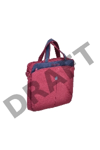 Сумка для ноутбука Continent CC-010 до 10,2