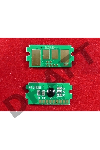 Чип Kyocera FS-4200DN/4300DN, M3550idn/M3560idn (TK3130) 25K (ELP, Китай)