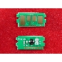 Чип Kyocera FS-4200DN/4300DN, M3550idn/M3560idn (TK3130) 25K (ELP, Китай)