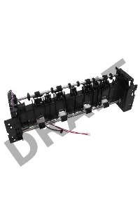 Узел выхода бумаги в сборе HP LJ 5200 (RM1-2490)