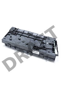Блок лазера HP LJ M601/M607/M608/M609/M631/M632/M633 (RM2-0906) OEM