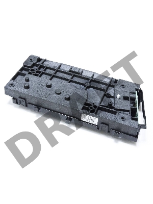 Блок лазера HP LJ M601/M607/M608/M609/M631/M632/M633 (RM2-0906) OEM