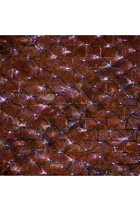 Гирлянда Сеть 