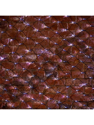 Гирлянда Сеть 