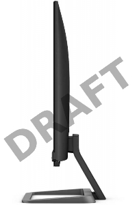 Монитор Benq 27