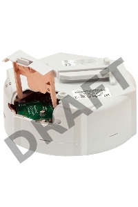 Сетевое оборудование MikroTik RBSXTG-5HPnD-SAr2 RouterBOARD SXTG 5HPnD-SAr2 Outdoor Wireless AP 802.11a/n