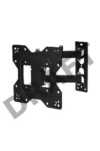 Кронштейн для телевизора 23