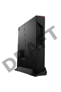 Компьютер MSI MPG Trident 3 11SI-203RU  Intel Core i5 11400F(2.6Ghz)/16384Mb/512PCISSDGb/noDVD/Ext:nVidia GeForce 1660 SUPER AERO ITX OC(6144Mb)/war 2y/black/Win11Home