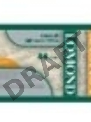 Бумага Lomond 1209129 A2 420мм-175м/80г/м2/белый матовое инженерная бумага