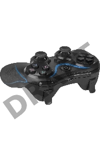 Геймпад BLAST 64285 DEFENDER