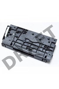 Блок лазера HP LJ M601/M607/M608/M609/M631/M632/M633 (RM2-0906) OEM