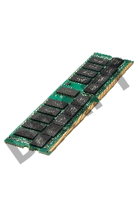 Оперативная память HPE 32GB 2Rx4 PC4-2933Y-R Smart Kit