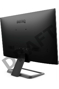 Монитор Benq 27