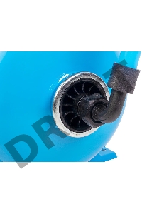 Насосная станция скважинный Джилекс Вихревик 40/40 Ч-14 550Вт 2400л/час (4018)