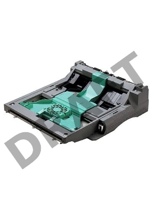 Дуплекс в сборе HP LJ 9000/9040/9050 (C8532A/C8532-69003/C8532-69002/C8532-67902) OEM