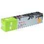 Тонер Картридж Cactus 106R00669 CS-PH6250M пурпурный для Phaser 6250 (4000стр.)
