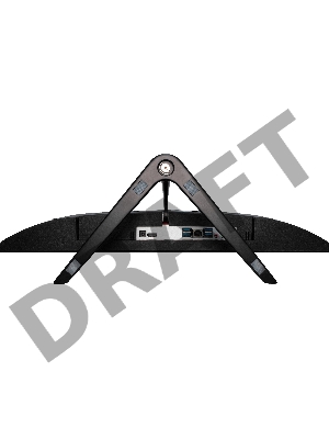 Моноблок IRU Office 23IH5P 23.8