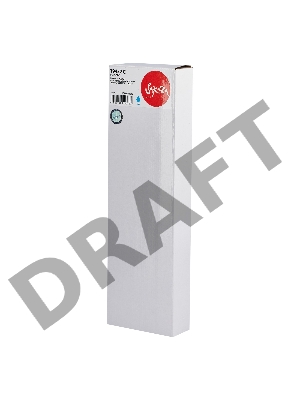 Контейнер с чернилами Sakura C13T945240 (T9452 C) для Epson, голубой, 66 мл., 5000 к.