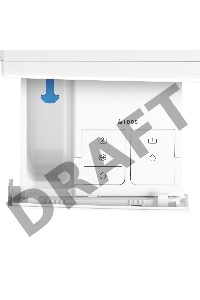 Стиральная машина Bosch WAV28K90ME пан.англ. класс: A+++ загр.фронтальная макс.:9кг белый