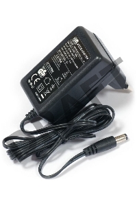 Сетевое оборудование MikroTik RBSXTG-5HPnD-SAr2 RouterBOARD SXTG 5HPnD-SAr2 Outdoor Wireless AP 802.11a/n